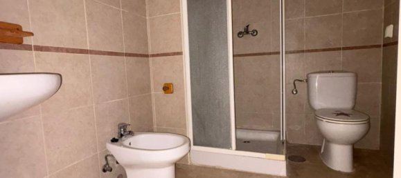 Квартира с 3 спальнями в Михас, Испания № 148155 33