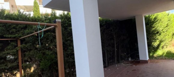 Квартира с 3 спальнями в Михас, Испания № 148155 26