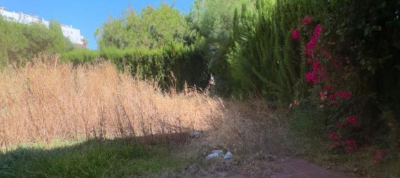 Квартира с 3 спальнями в Михас, Испания № 148155 7