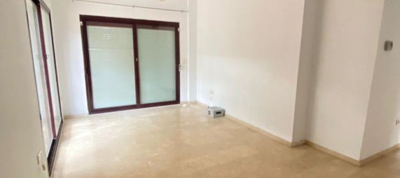 Квартира с 3 спальнями в Михас, Испания № 148155 35