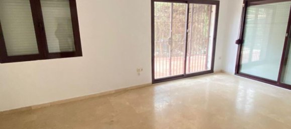 Квартира с 3 спальнями в Михас, Испания № 148155 16