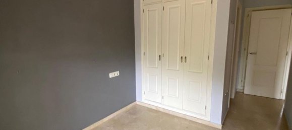 Квартира с 3 спальнями в Михас, Испания № 148155 50