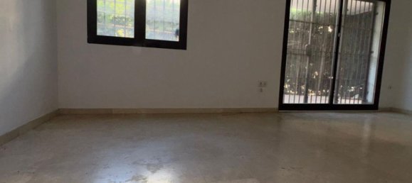 Квартира с 3 спальнями в Михас, Испания № 148155 14