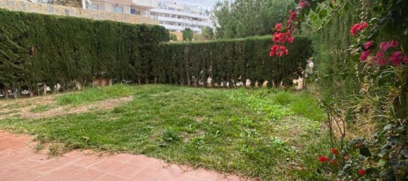 Квартира с 3 спальнями в Михас, Испания № 148155 5