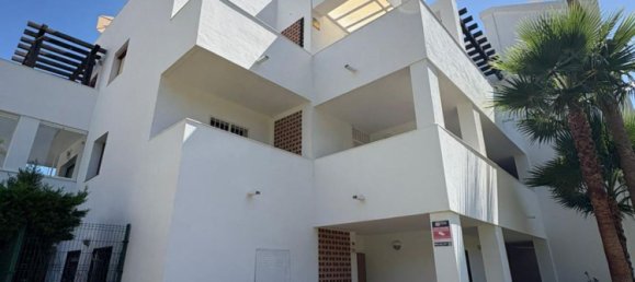 Квартира с 3 спальнями в Михас, Испания № 148155 9