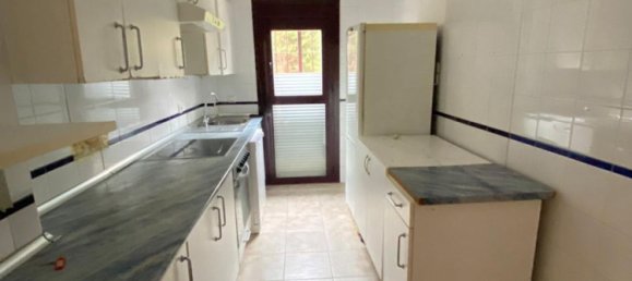 Квартира с 3 спальнями в Михас, Испания № 148155 19