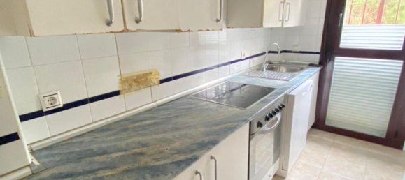 Квартира с 3 спальнями в Михас, Испания № 148155 18