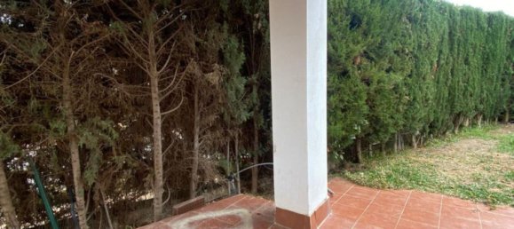 Квартира с 3 спальнями в Михас, Испания № 148155 29