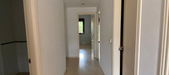 Квартира с 3 спальнями в Михас, Испания № 148155 32