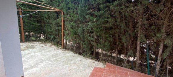 Квартира с 3 спальнями в Михас, Испания № 148155 31