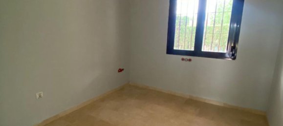 Квартира с 3 спальнями в Михас, Испания № 148155 37