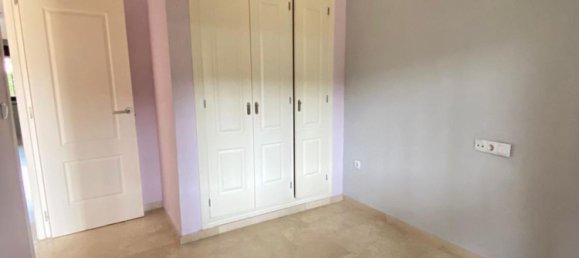 Квартира с 3 спальнями в Михас, Испания № 148155 45