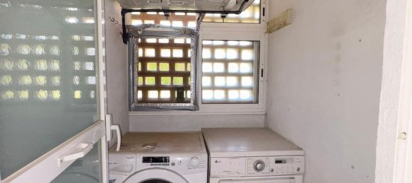 Квартира с 3 спальнями в Михас, Испания № 148155 24