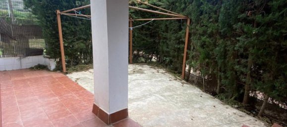 Квартира с 3 спальнями в Михас, Испания № 148155 30