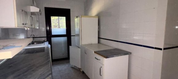 Квартира с 3 спальнями в Михас, Испания № 148155 21