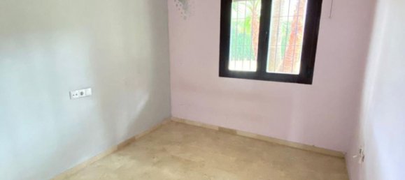 Квартира с 3 спальнями в Михас, Испания № 148155 43