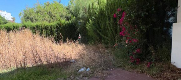 Квартира с 3 спальнями в Михас, Испания № 148155 6