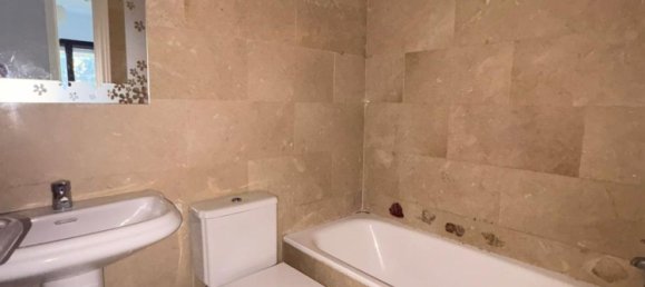 Квартира с 3 спальнями в Михас, Испания № 148155 47