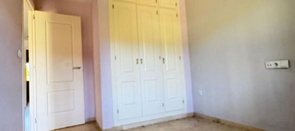 Квартира с 3 спальнями в Михас, Испания № 148155 46