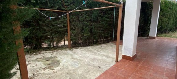 Квартира с 3 спальнями в Михас, Испания № 148155 27