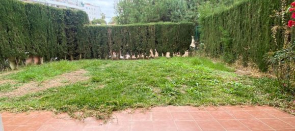 Квартира с 3 спальнями в Михас, Испания № 148155 11