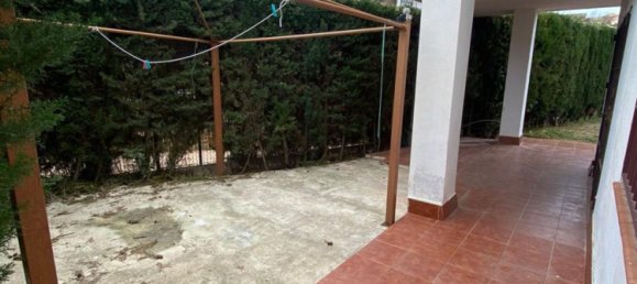 Квартира с 3 спальнями в Михас, Испания № 148155 28