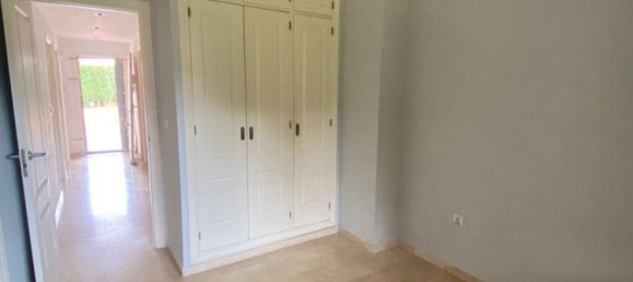 Квартира с 3 спальнями в Михас, Испания № 148155 41