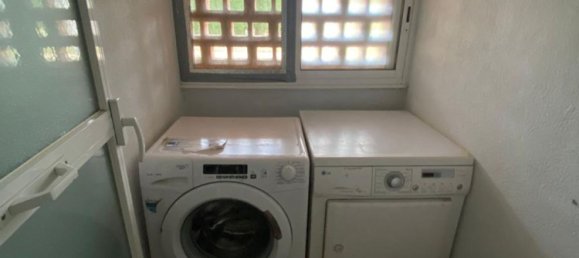 Квартира с 3 спальнями в Михас, Испания № 148155 23