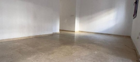 Квартира с 3 спальнями в Михас, Испания № 148155 39