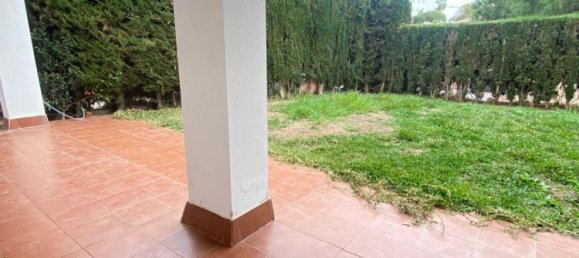 Квартира с 3 спальнями в Михас, Испания № 148155 40