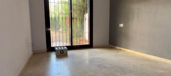 Квартира с 3 спальнями в Михас, Испания № 148155 4