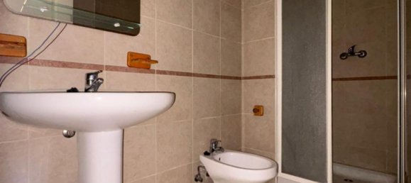 Квартира с 3 спальнями в Михас, Испания № 148155 34