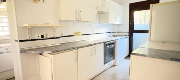 Квартира с 3 спальнями в Михас, Испания № 148155 25