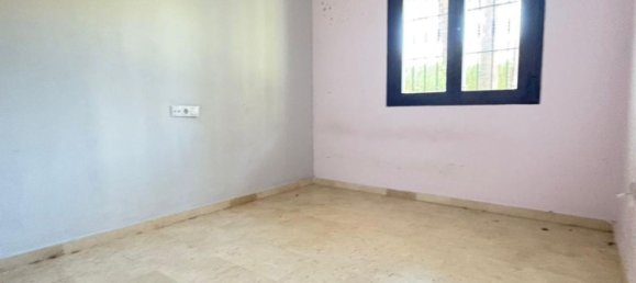 Квартира с 3 спальнями в Михас, Испания № 148155 44