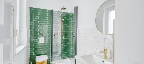 Apartamento de 2 dormitorios en Schoneberg, Germany No. 23369 4