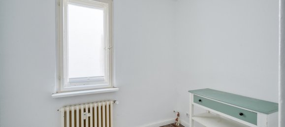 Apartamento de 2 dormitorios en Schoneberg, Germany No. 23369 3