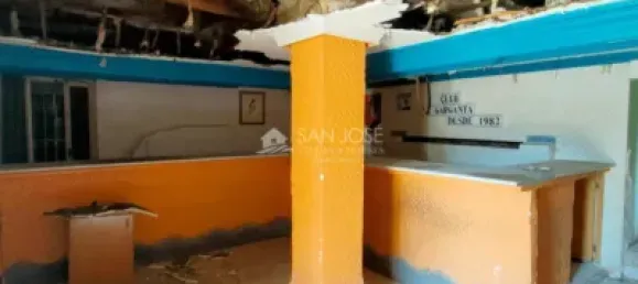 6 bedrooms House in Aspe, Spain No. 100418 27