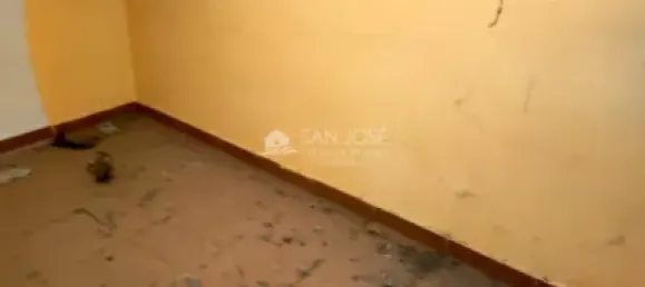 6 bedrooms House in Aspe, Spain No. 100418 22