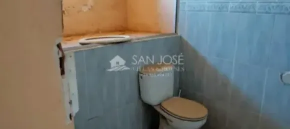 6 bedrooms House in Aspe, Spain No. 100418 40