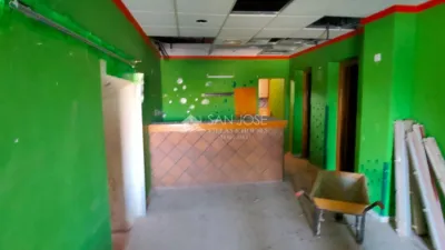 6 bedrooms House in Aspe, Spain No. 100418