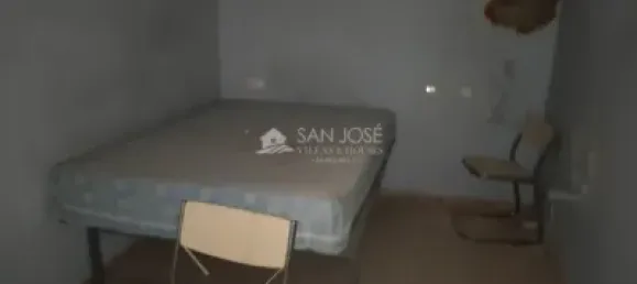 6 bedrooms House in Aspe, Spain No. 100418 21