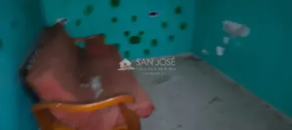 6 bedrooms House in Aspe, Spain No. 100418 20