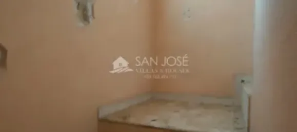 6 bedrooms House in Aspe, Spain No. 100418 6