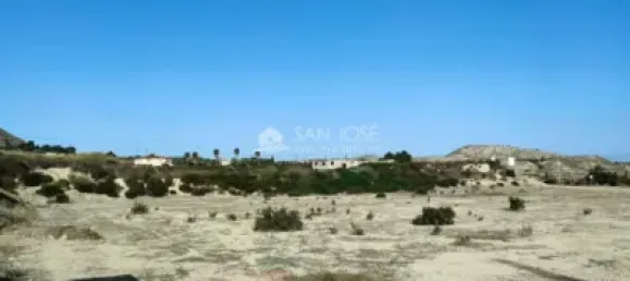 6 bedrooms House in Aspe, Spain No. 100418 2