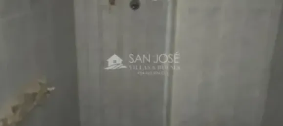 6 bedrooms House in Aspe, Spain No. 100418 26