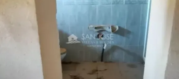 6 bedrooms House in Aspe, Spain No. 100418 36