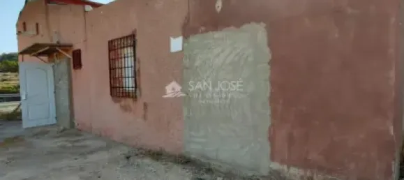 6 bedrooms House in Aspe, Spain No. 100418 16