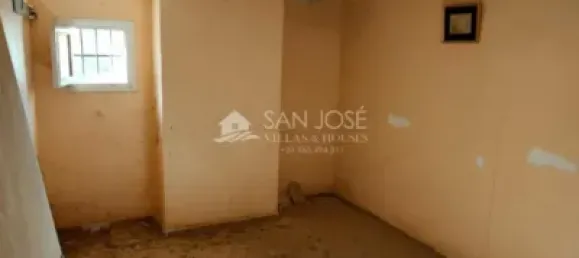 6 bedrooms House in Aspe, Spain No. 100418 34