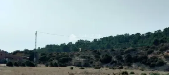 6 bedrooms House in Aspe, Spain No. 100418 8