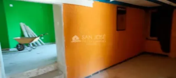 6 bedrooms House in Aspe, Spain No. 100418 19